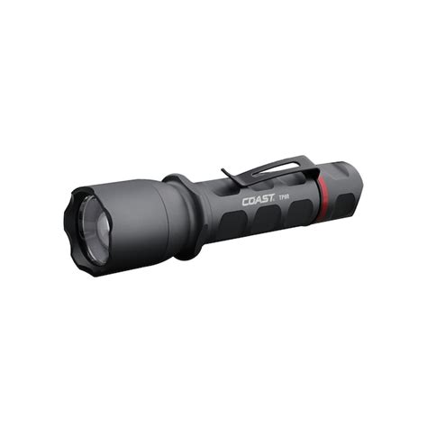 flashlight r|lowe's rechargeable flashlights.